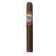 Perdomo Lot 23 Natural Sun Grown Cigar (6" x 50)