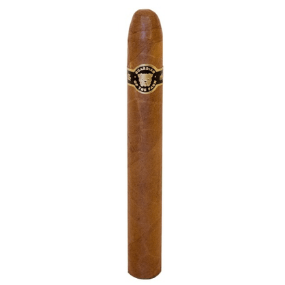 Guardian of the Farm Cigars - Campeon - Toro - 6x52 - cigar13