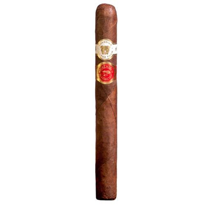Guardian of the Farm Nightwatch Cigars - Orpheus - 6x44 - cigar13