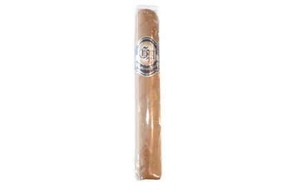 Guillermo Pena Gp Connecticut Cigars - Gran Toro - 5x56 - cigar13