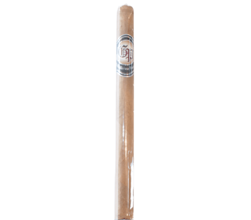 Guillermo Pena Gp Connecticut Cigars - Lancero - 7x38 - cigar13