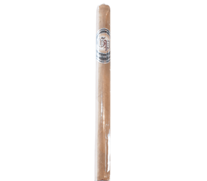 Guillermo Pena Gp Connecticut Cigars - Lancero - 7x38 - cigar13