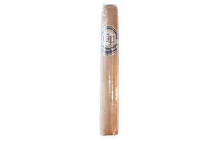 Guillermo Pena Gp Connecticut Cigars - Toro - 6x52 - cigar13