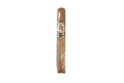 Guillermo Pena Gp Habano Cigars - Robusto - 5x50 - cigar13