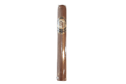 Guillermo Pena Gp Habano Cigars - Toro - 6x52 - cigar13