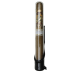 Gurkha Bourbon Collection Cigars (6" x 50)