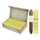 Gurkha Cellar Reserve 15 Year Hedonism Tubo (6" x 58)