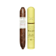 Gurkha Cellar Reserve 15 Year Hedonism Tubo (6" x 58)