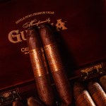 Gurkha Cellar Reserve 18 Year Cigars (6
