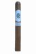 Gurkha Coleccion Especial Cigars (6" x 54)