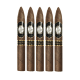 Gurkha Coleccion Especial Nicaragua (6.125" x 52)