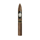 Gurkha Coleccion Especial Nicaragua (6.125