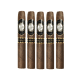 Gurkha Coleccion Especial Nicaragua (6" x 54)
