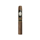 Gurkha Coleccion Especial Nicaragua (6" x 54)