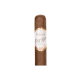 Gurkha Fat Boy Cigars (4" x 60)