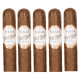 Gurkha Fat Boy Cigars (5" x 66)