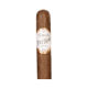 Gurkha Fat Boy Cigars (5" x 66)