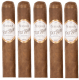 Gurkha Fat Boy Cigars (6" x 66)
