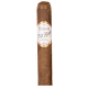 Gurkha Fat Boy Cigars (6" x 66)