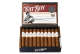 Gurkha Fat Boy Cigars (6" x 66)