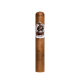 Gurkha Ghost Connecticut Cigars (5" x 52)