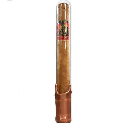 Gurkha Grand Reserve Natural Cigars - Churchill - 7.25x52 - cigar13