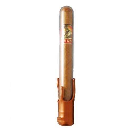Gurkha Grand Reserve Natural Cigars - Toro - 6x50 - cigar13