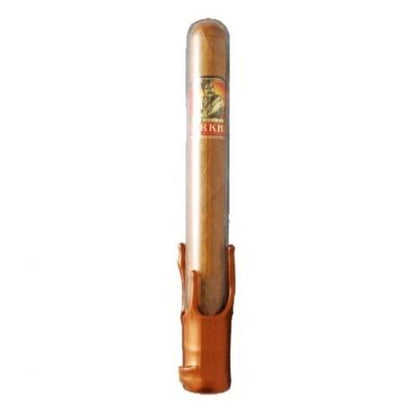 Gurkha Grand Reserve Natural Cigars - Toro - 6x50 - cigar13
