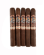 Gurkha Havana Legend Cigars (6" x 50)