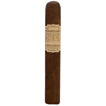 Gurkha Revenant Corojo Cigars - Robusto - 5x50 - cigar13