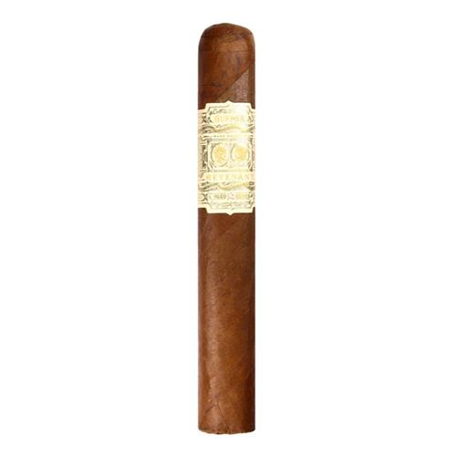 Gurkha Revenant Corojo Cigars - Toro - 6x54 - cigar13