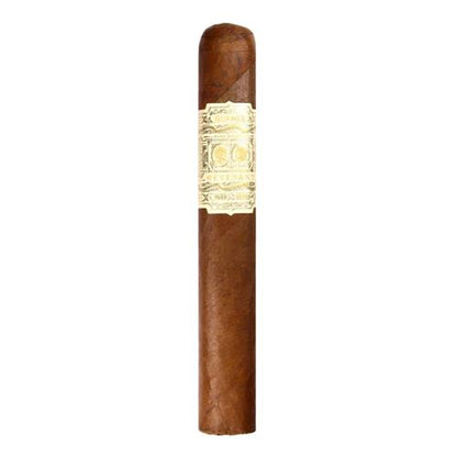 Gurkha Revenant Corojo Cigars - Toro - 6x54 - cigar13