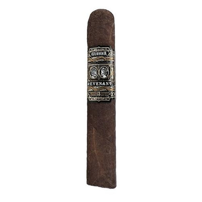 Gurkha Revenant Maduro Cigars - Robusto - 5x50 - cigar13