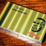 Gurkha Tyson Undisputed 2.0 Habano Cigars (6" x 54)