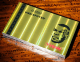 Gurkha Tyson Undisputed 2.0 Habano Cigars (6" x 54)