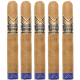 Gurkha Volition America Connecticut Toro (6" x 54)