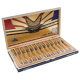 Gurkha Volition America Connecticut Toro (6" x 54)