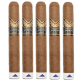 Gurkha Volition America Habano Toro (6" x 54)
