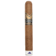 Gurkha Volition America Habano Toro (6" x 54)