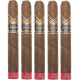 Gurkha Volition America Maduro Toro (6" x 54)