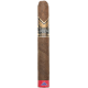 Gurkha Volition America Maduro Toro (6" x 54)