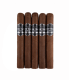 Gurkha Widow Maker Cigars (6" x 50)