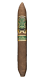 Gurkha Year Of The Dragon By Aj Fernandez Habano Cigars (6.625" x 52)