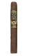 Gurkha Year Of The Dragon By Ep Carrillo Cigars (6.625" x 54)