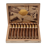 H Upmann 175 Anniversary Churchill (7" x 50)