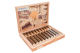 H Upmann 180Th Anniversary Cigars (50" x 7)