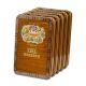 H Upmann 1844 Reserve Aperitifs Cigars (4" x 33)