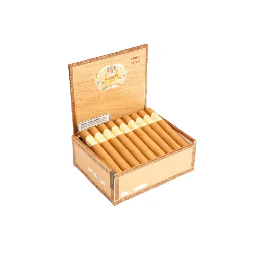 H UPMANN 1844 CLASSIC CIGARS