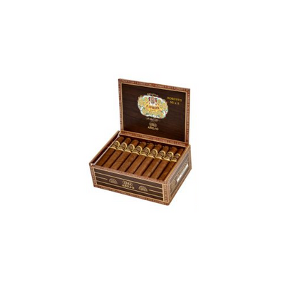 H Upmann 1844 Anejo Cigars - Robusto - 50 X 5