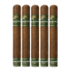 H Upmann The Banker Cigars (52" x 6)